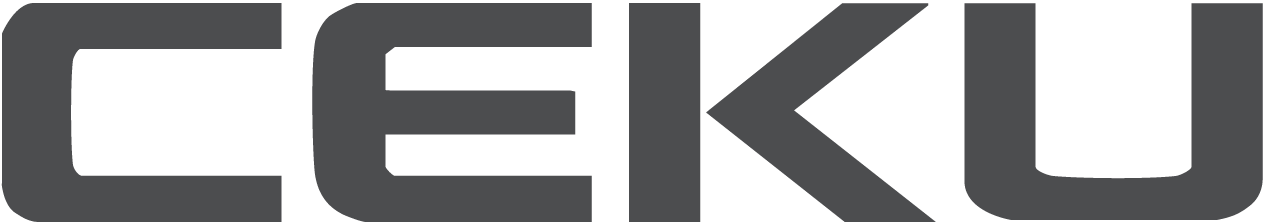 Ceku Help Centre home page